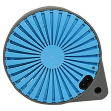  Garmin,  Tacx S2180.08 Vortex Smart Electro Unit