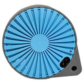 Garmin,  Tacx S2180.08 Vortex Smart Electro Unit