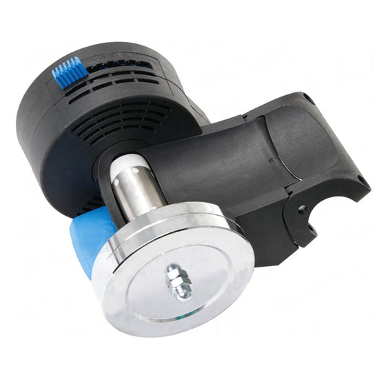 Garmin,  Tacx S2675.01,  Blue Twist