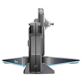 Garmin,  Tacx Flux 2 Smart,  Base d'entraînement