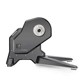 Garmin,  Tacx Flux S Smart,  Base d'entraînement