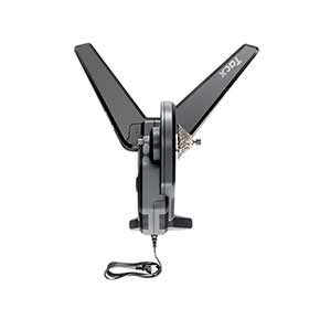 Garmin,  Tacx Flux S Smart,  Base d'entraînement