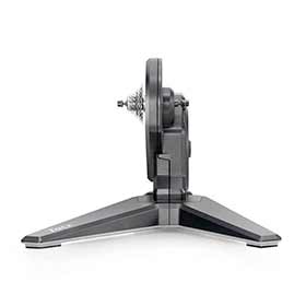 Garmin,  Tacx Flux S Smart,  Base d'entraînement