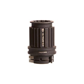 Garmin,  Corps de cassette Tacx,  2020