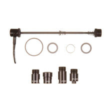  Garmin,   Trousse d'assemblage Tacx NEO 2T,  Kit