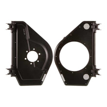  Garmin,  Couvercle du Tacx NEO 2T avec Capteur de Cadence,  Ensemble