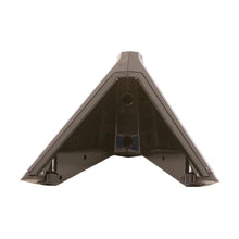  Garmin,  Pattes avant pour Tacx NEO Bike