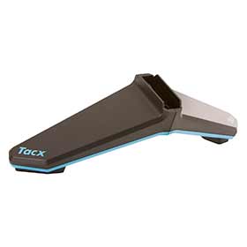 Garmin,  Pattes arrière pour Tacx NEO Bike