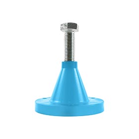 Garmin,  Extracteur de disque pour Tacx NEO (2019)