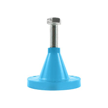  Garmin,  Extracteur de disque pour Tacx NEO (2019)