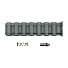  Garmin,  Trousse d'ajustement Tacx