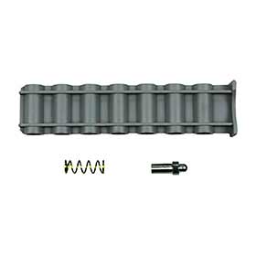 Garmin,  Trousse d'ajustement Tacx,  Ensemble