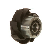  Garmin,  Ensemble de roulements Tacx NEO/NEO2,  Kit