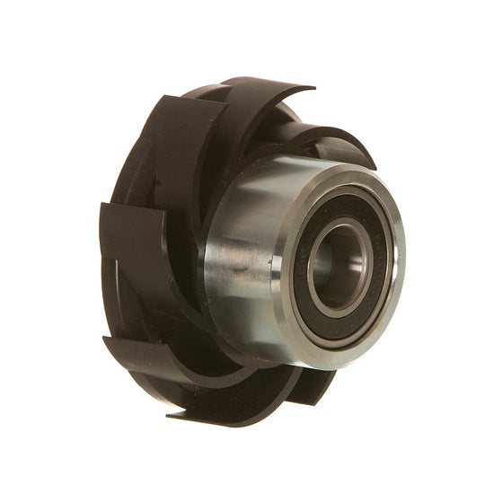 Garmin,  Ensemble de roulements Tacx NEO/NEO2,  Kit