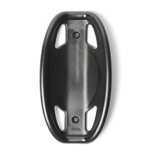  Delta,  Support pour pneu arrière,  Crochet