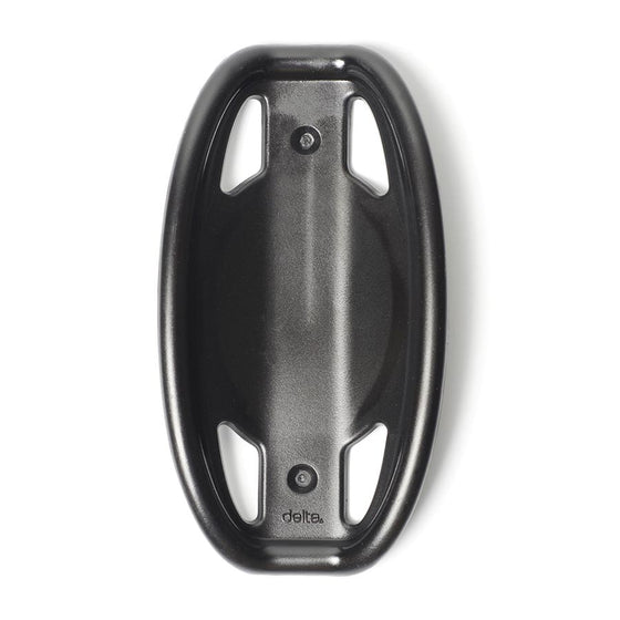 Delta,  Support pour pneu arrière,  Crochet