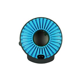 Garmin,  Unité de résistance pour Tacx Flow