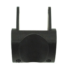  Garmin,  Bloc de position Tacx