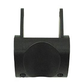 Garmin,  Bloc de position Tacx