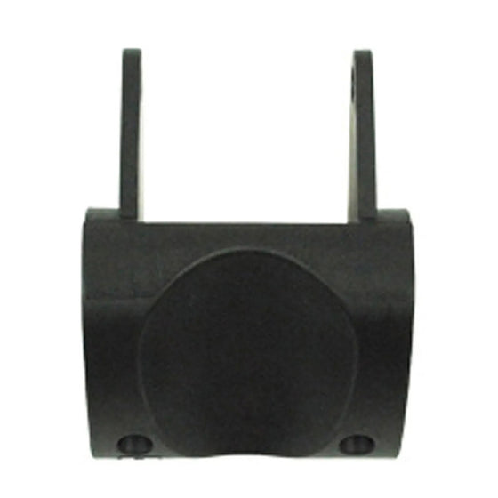 Garmin,  Bloc de position Tacx