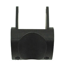  Garmin,  Levier de blocage rapide Tacx