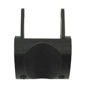 Garmin,  Levier de blocage rapide Tacx