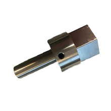  Garmin,  Tendeur de courroie pour Tacx NEO