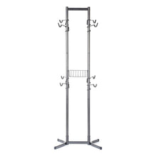  Delta,  Support de Vélo (4 Vélos),  Vélos: 4