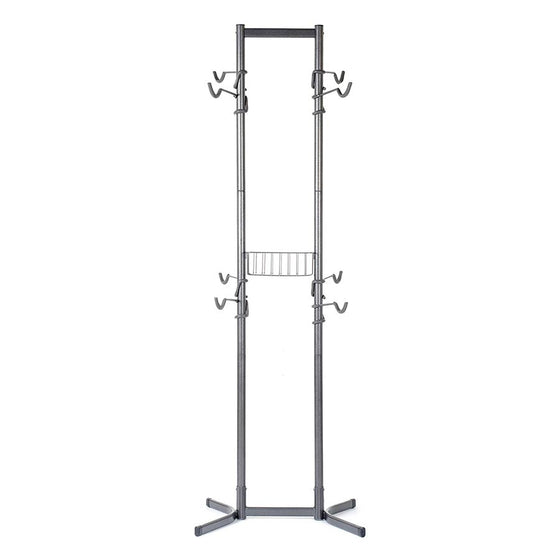 Delta,  Support de Vélo (4 Vélos),  Vélos: 4