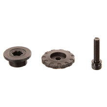  Garmin,  Kit de retrait de support Tacx,  S00-01520-04