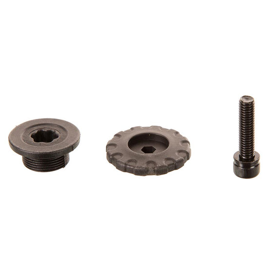 Garmin,  Kit de retrait de support Tacx,  S00-01520-04