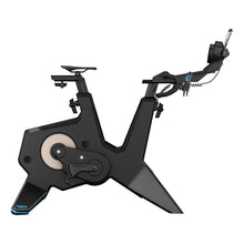  Garmin,  Tacx NEO Bike Plus,  Base d'entraînement