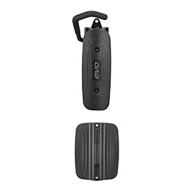 EVO,  Pivot Hook,  Crochet