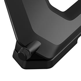 Garmin,  Tacx NEO 3M,  Base d'entraînement