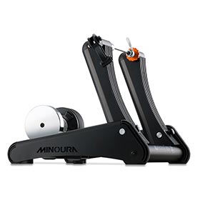 Minoura,  LST9200 T,  Base d'entraînement