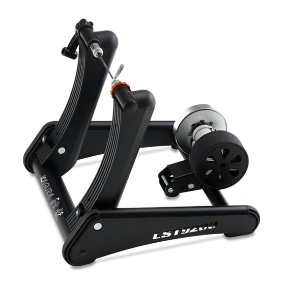 Minoura,  LST9200 T,  Base d'entraînement