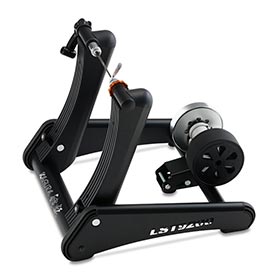 Minoura,  LST9200 T,  Base d'entraînement