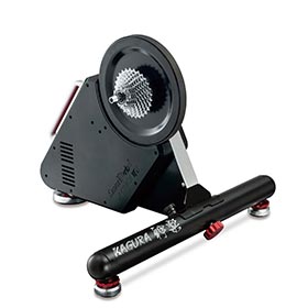 Minoura,  LSD9200 D,  Base d'entraînement