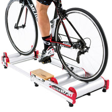  Minoura,  R720,  Rouleaux