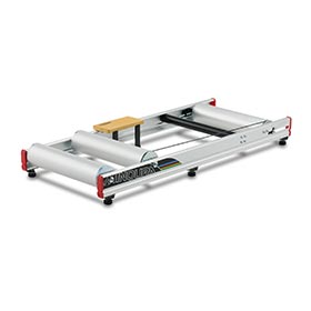 Minoura,  R800,  Rouleaux