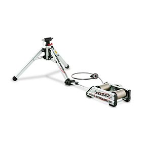 Minoura,  FG542,  Rouleaux