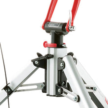  Minoura,  FG542,  Rouleaux