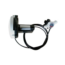  Minoura,  Mag500 Remote unit