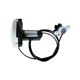 Minoura,  Mag500 Remote unit