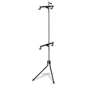 Minoura,  Gravity Stand2,  Vélos: 2