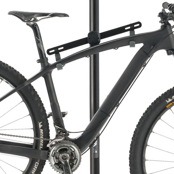 Minoura,  Bike Tower 15,  Vélos: 2