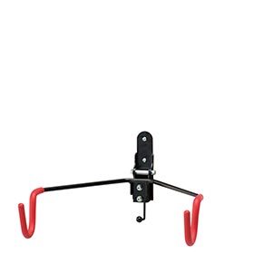 Minoura,  Bike Hanger4M,  Vélos: 1