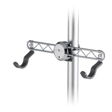  Minoura,  Bike Cradle 20.1,  Vélos: 1