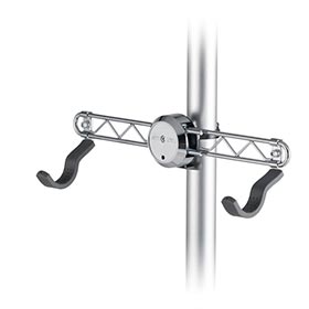 Minoura,  Bike Cradle 20.1,  Vélos: 1