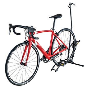 Minoura,  DS-2200,  Vélos: 1